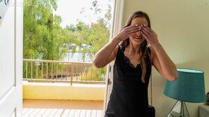 Original 3000 px/ 1687 px