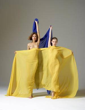 Original 7742 px/ 10000 px