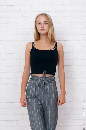 Original 3344 px/ 5016 px