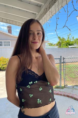 Original 2000 px/ 3000 px