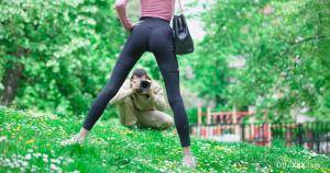 Original 5000 px/ 2637 px