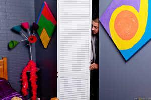 Original 2495 px/ 1663 px