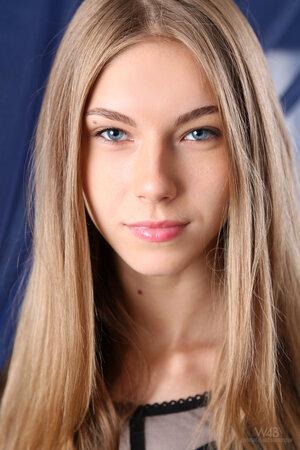 Original 3840 px/ 5760 px