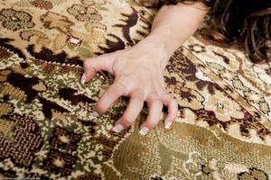 Original 1600 px/ 1064 px