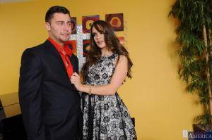 Original 1331 px/ 885 px