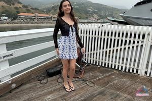 Original 3000 px/ 2000 px