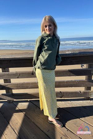 Original 3333 px/ 5000 px