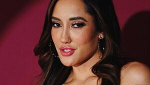 Original 1920 px/ 1080 px