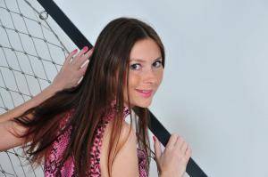 Original 1280 px/ 851 px