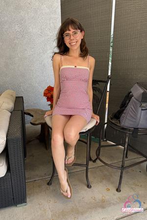 Original 3333 px/ 5000 px