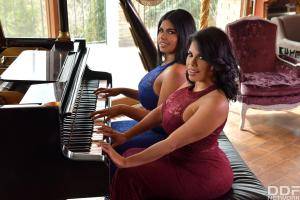 Original 4000 px/ 2667 px