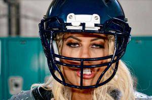 Original 2495 px/ 1663 px