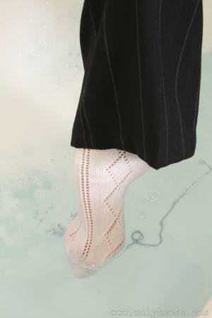 Original 1440 px/ 2160 px