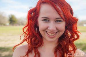 Original 1600 px/ 1067 px