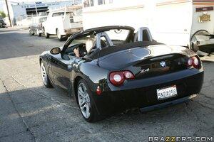 Original 900 px/ 600 px