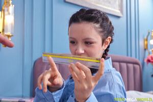 Original 3500 px/ 2333 px