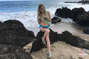 Original 3000 px/ 2000 px