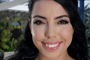 Original 4500 px/ 3000 px