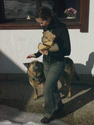 Original 1200 px/ 1600 px