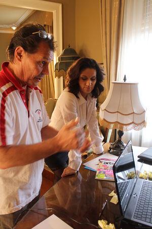 Original 3456 px/ 5184 px