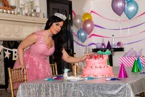 Original 3000 px/ 2000 px