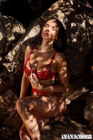 Original 2000 px/ 3000 px