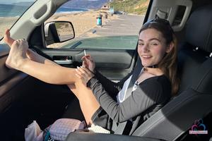 Original 3000 px/ 2000 px