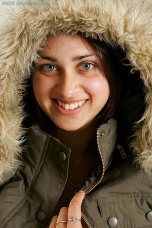 Original 981 px/ 1472 px