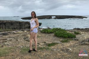 Original 3000 px/ 2000 px