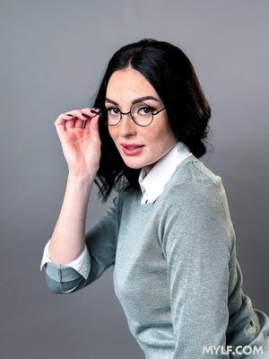 Original 1215 px/ 1620 px