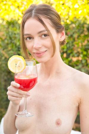 Original 3840 px/ 5760 px