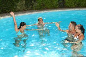 Original 2495 px/ 1663 px