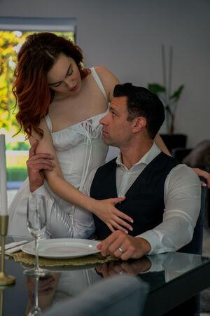 Original 4688 px/ 7040 px