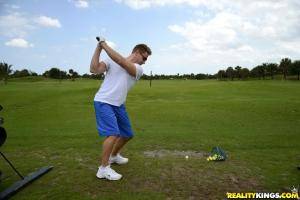 Original 900 px/ 601 px