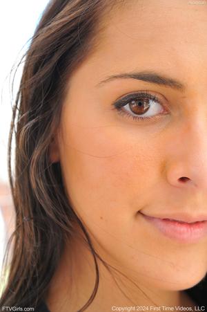 Original 3280 px/ 4928 px