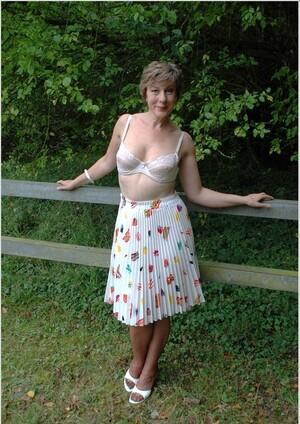 Original 538 px/ 760 px