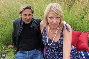 Original 2560 px/ 1706 px