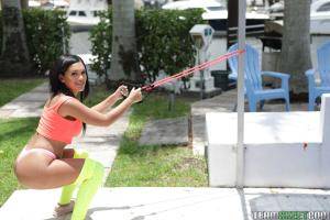 Original 1620 px/ 1080 px