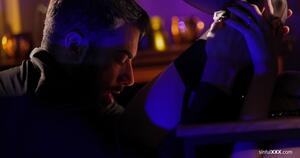 Original 6000 px/ 3164 px