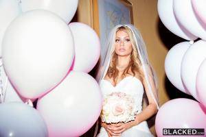 Original 3000 px/ 2000 px