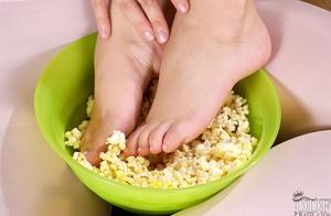 Original 2000 px/ 1304 px