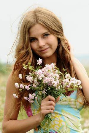 Original 4032 px/ 6048 px