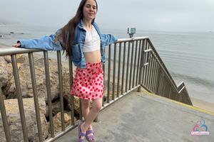 Original 3000 px/ 2000 px