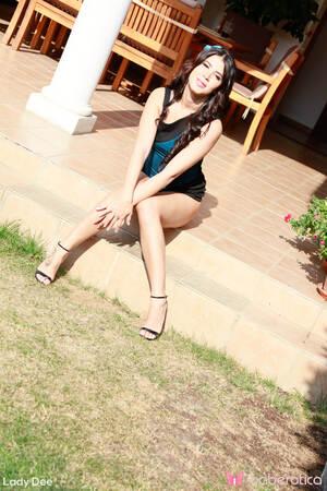 Original 3456 px/ 5184 px