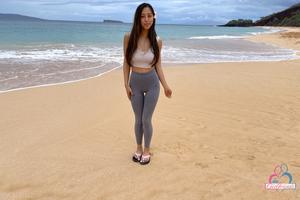 Original 3000 px/ 2000 px