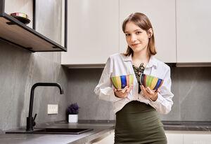 Original 6109 px/ 4191 px