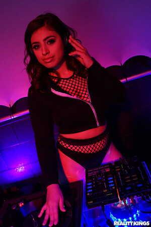 #RealityKings Ella Knox - Bj Dj