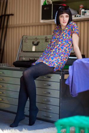 Original 2592 px/ 3888 px