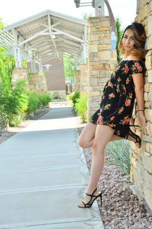 Original 1064 px/ 1600 px