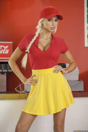 Original 1663 px/ 2495 px